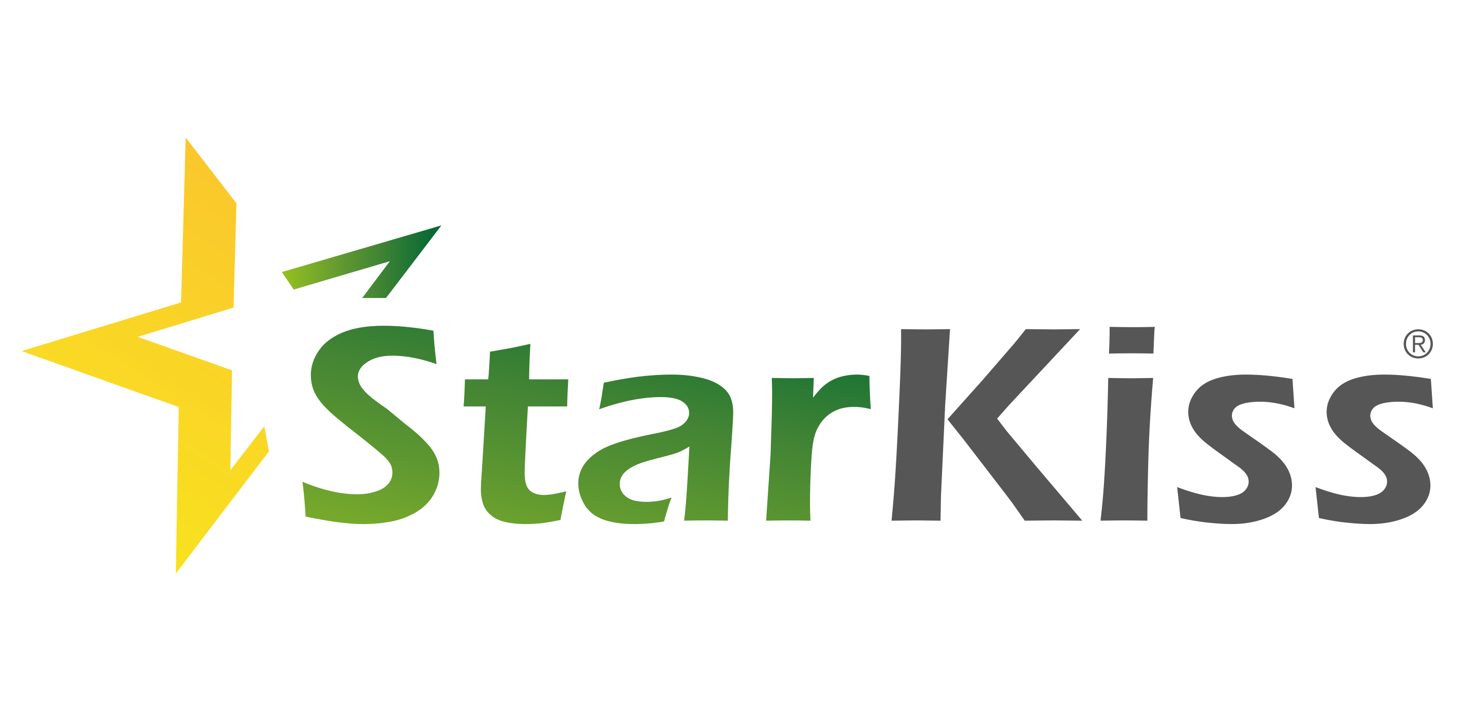 Starkiss 2023 Catalog
